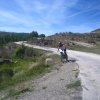BTT_2014 (10)